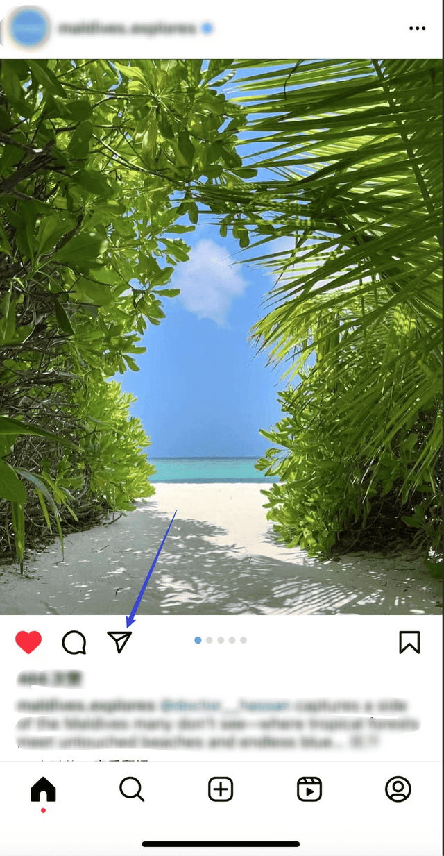 教程图片1