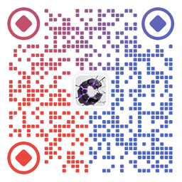 Android QR Code