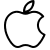 iOS Logo