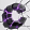 Haocun Logo